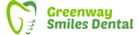 Greenway Smiles Dental